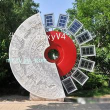 ɹ