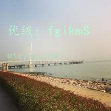 Զ